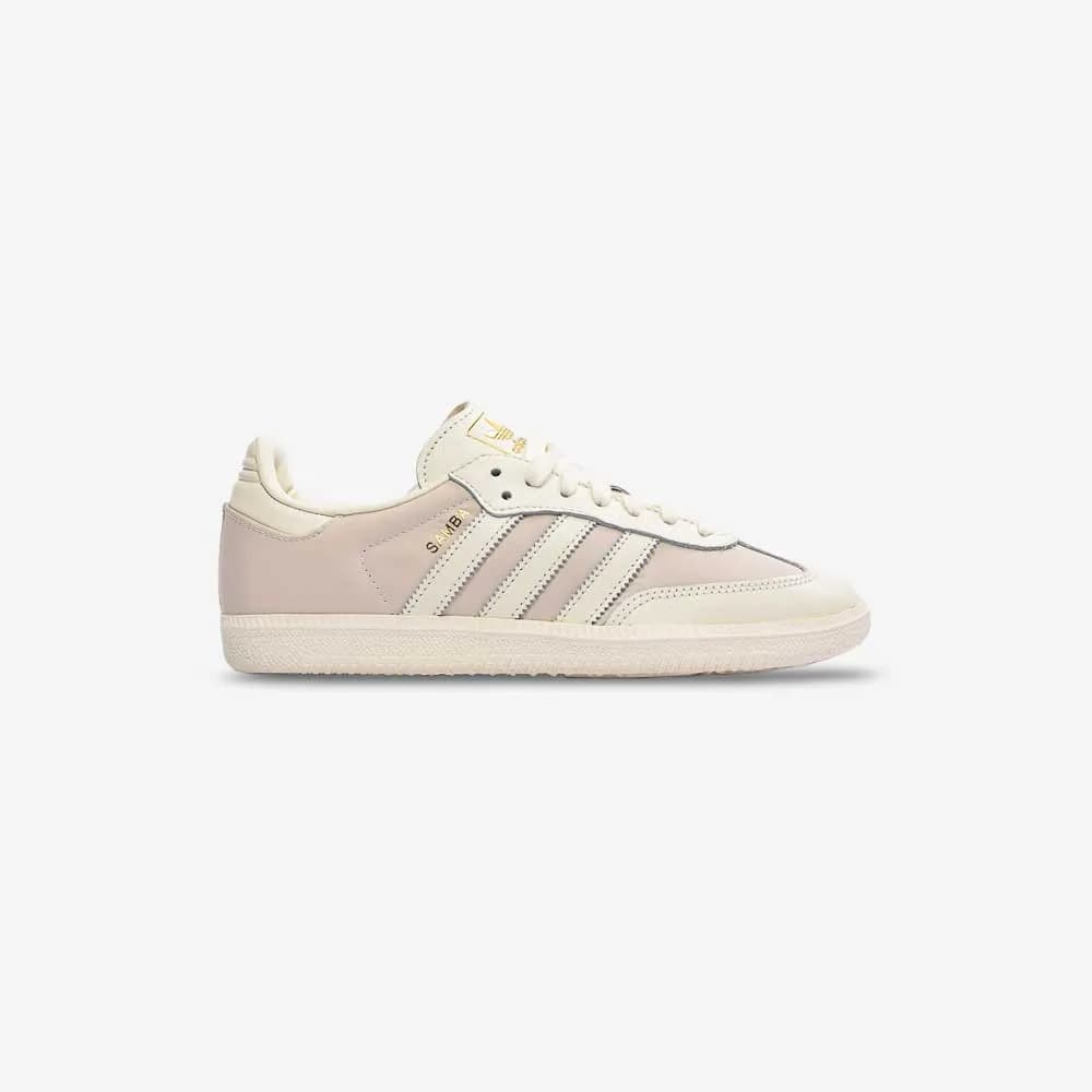 کتونی Adidas مدل Samba OG – JI3204