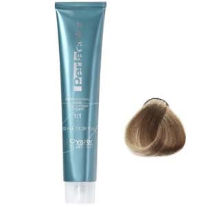 رنگ مو دائمی اویستر MEDIUM BLONDE شماره 7/0
