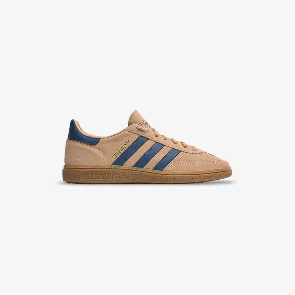 کتونی Adidas مدل Handball Spezial – JH5435