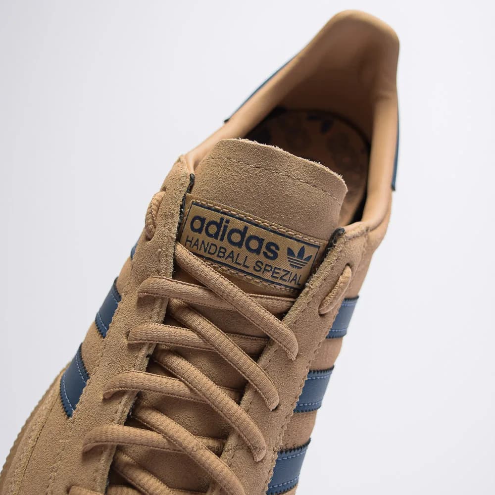 کتونی Adidas مدل Handball Spezial – JH5435 — تصویر ۸
