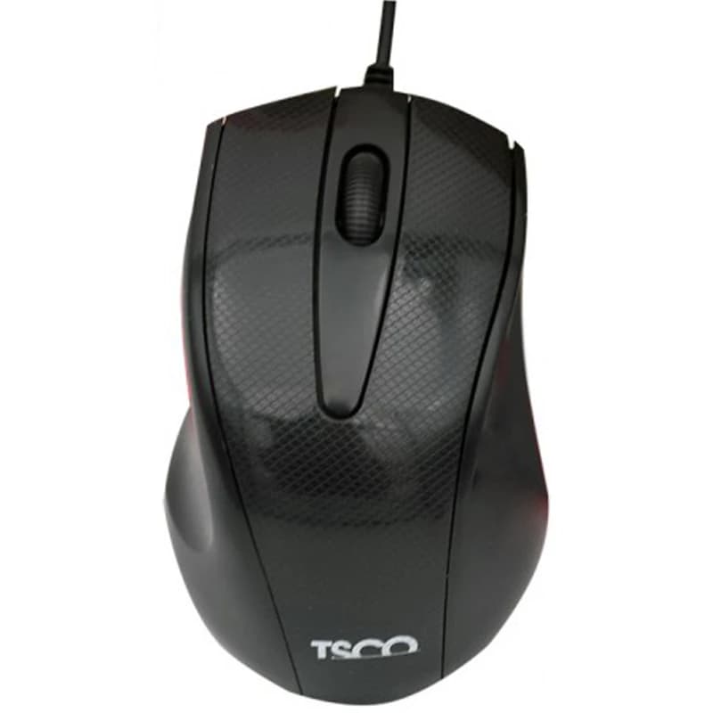 ماوس TSCO مدل TM 281