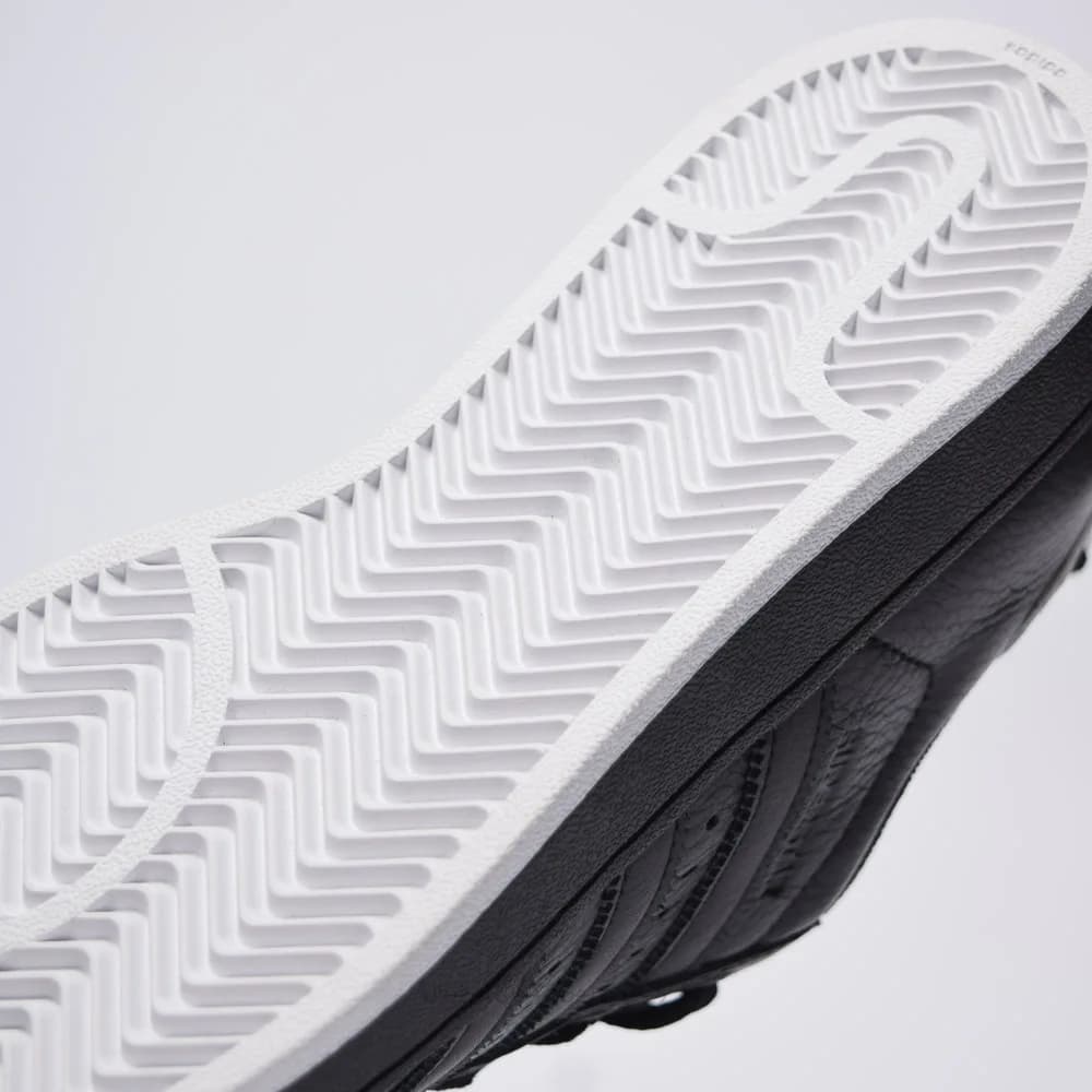 کتونی Adidas مدل Superstar II – JR0029 — تصویر ۴