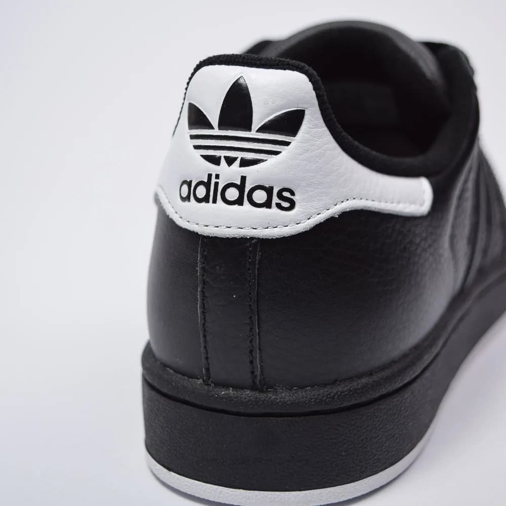 کتونی Adidas مدل Superstar II – JR0029 — تصویر ۸