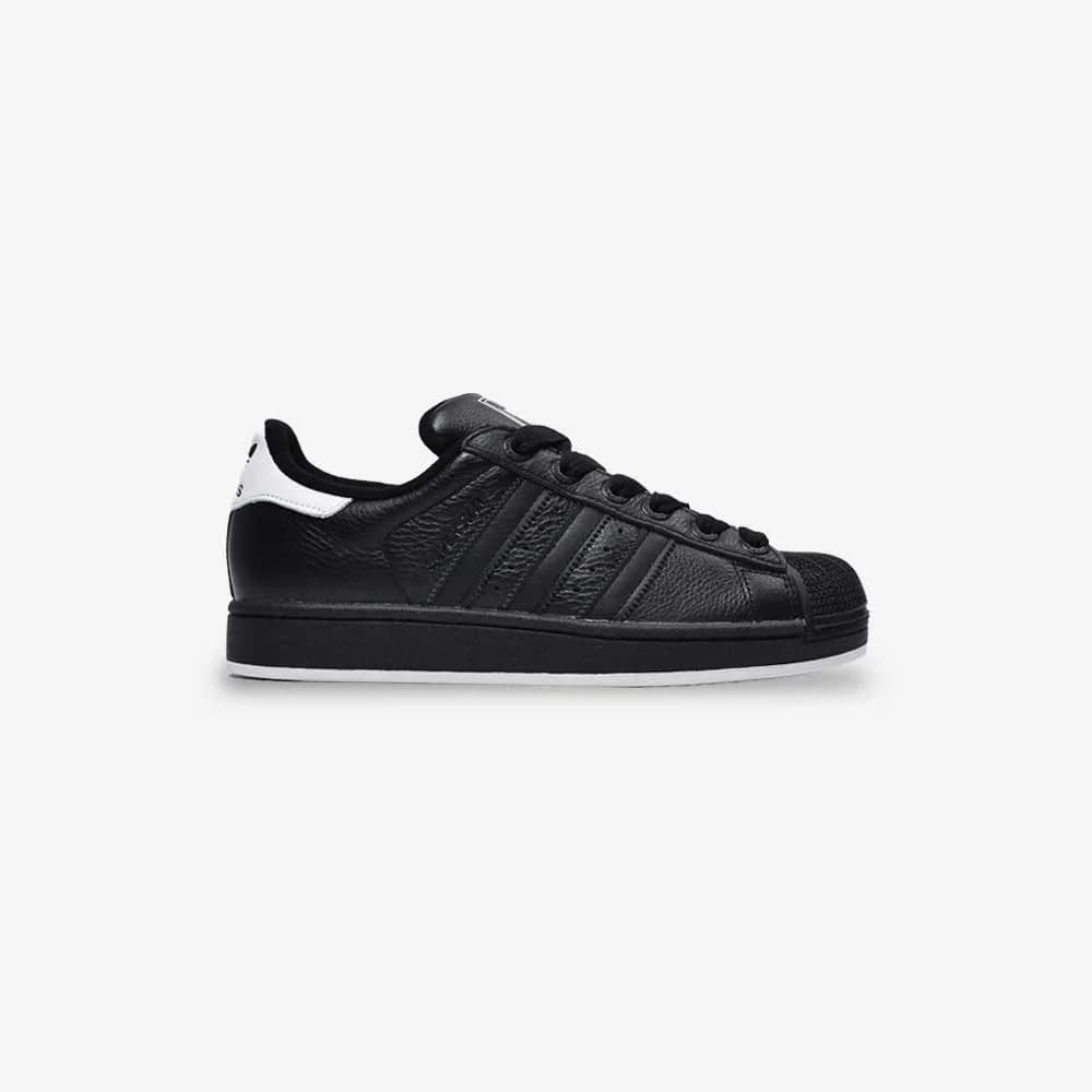 کتونی Adidas مدل Superstar II – JR0029