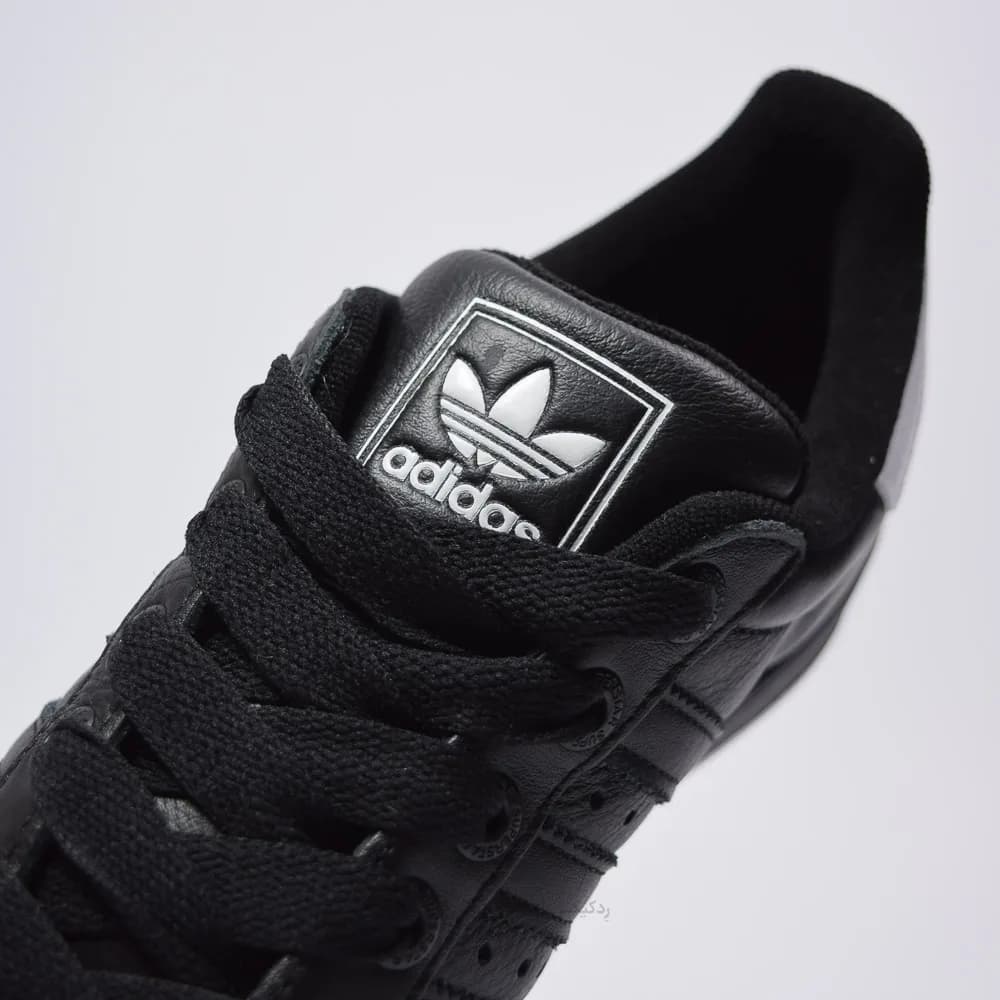 کتونی Adidas مدل Superstar II – JR0029 — تصویر ۵