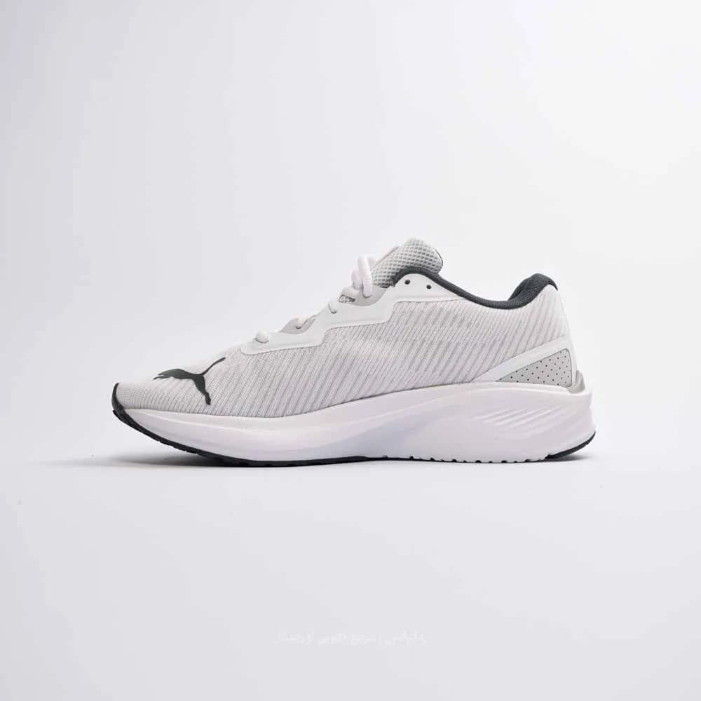 کتونی Puma مدل Aviator ProFoam Sky – 376615-04 — تصویر ۷