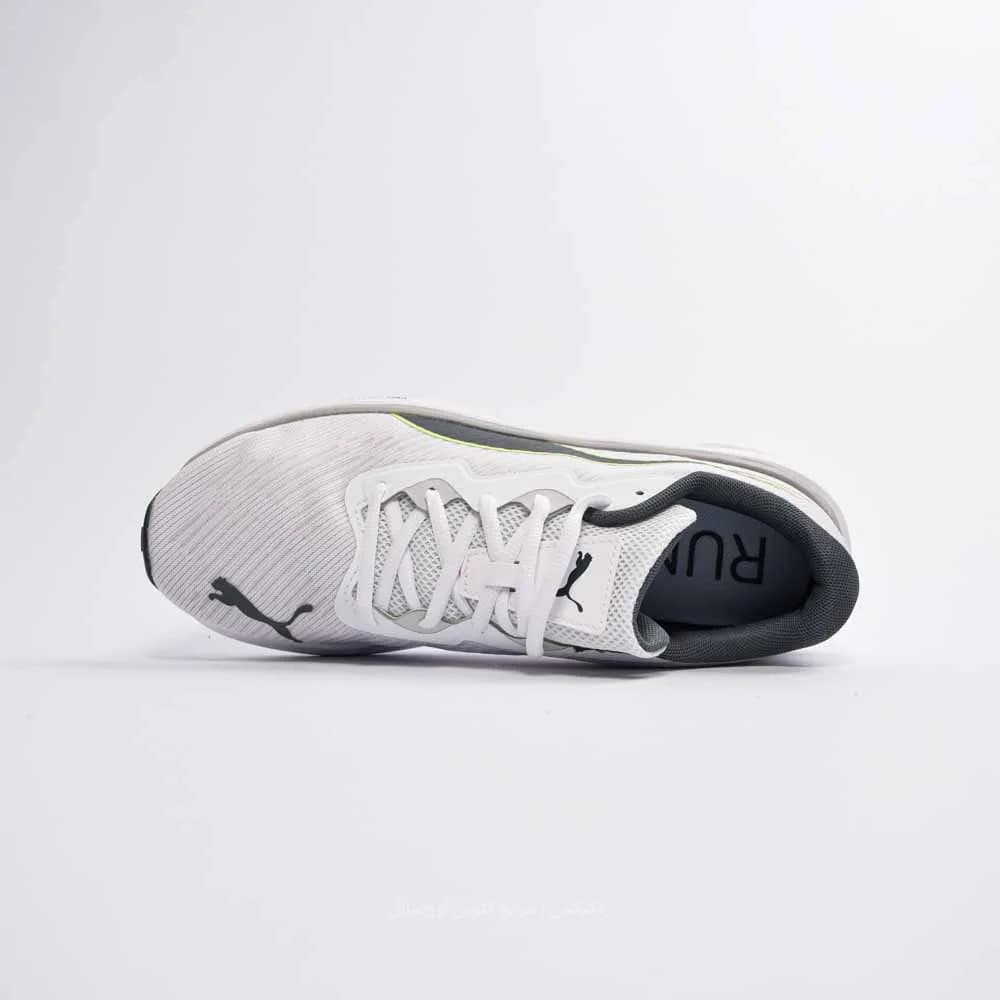 کتونی Puma مدل Aviator ProFoam Sky – 376615-04 — تصویر ۸
