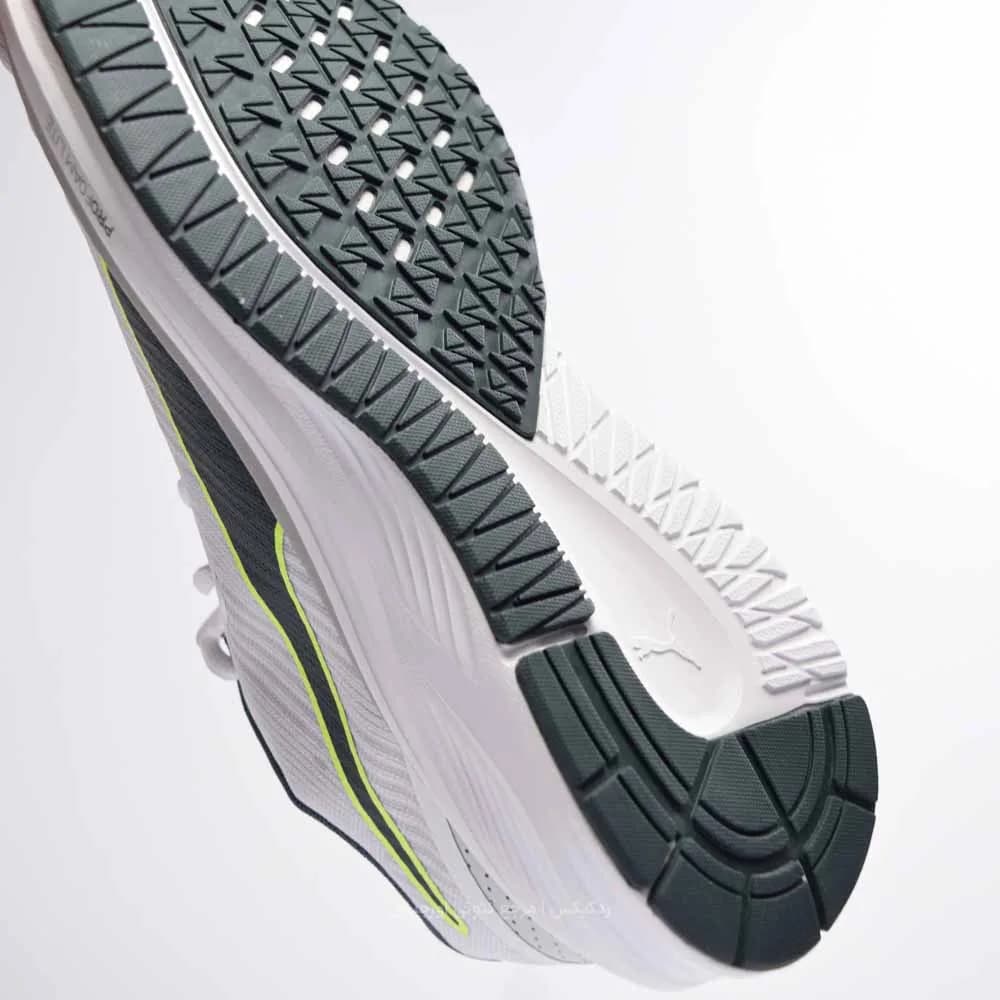 کتونی Puma مدل Aviator ProFoam Sky – 376615-04 — تصویر ۶