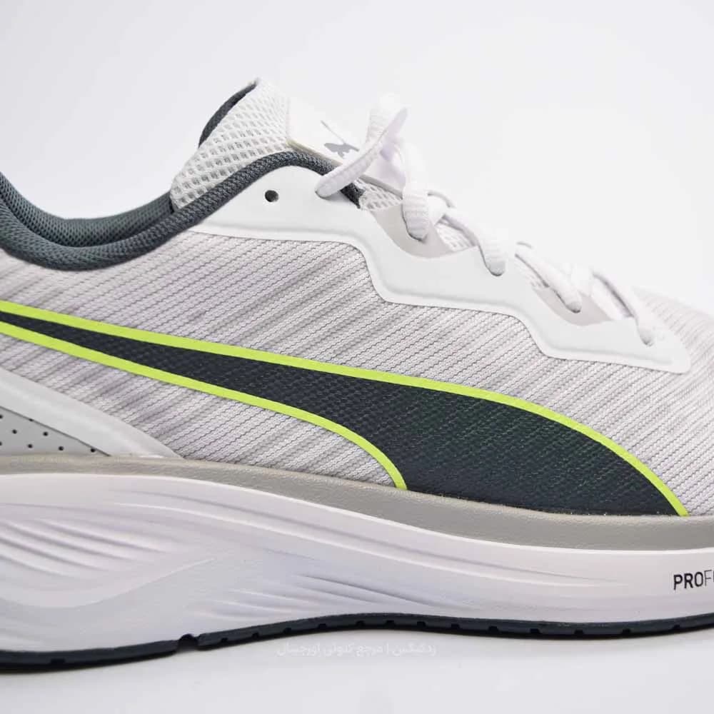 کتونی Puma مدل Aviator ProFoam Sky – 376615-04 — تصویر ۳