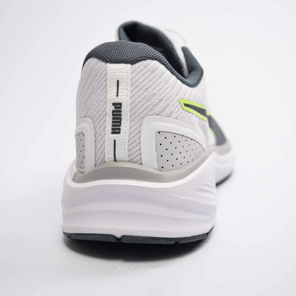 کتونی Puma مدل Aviator ProFoam Sky – 376615-04 — تصویر ۲