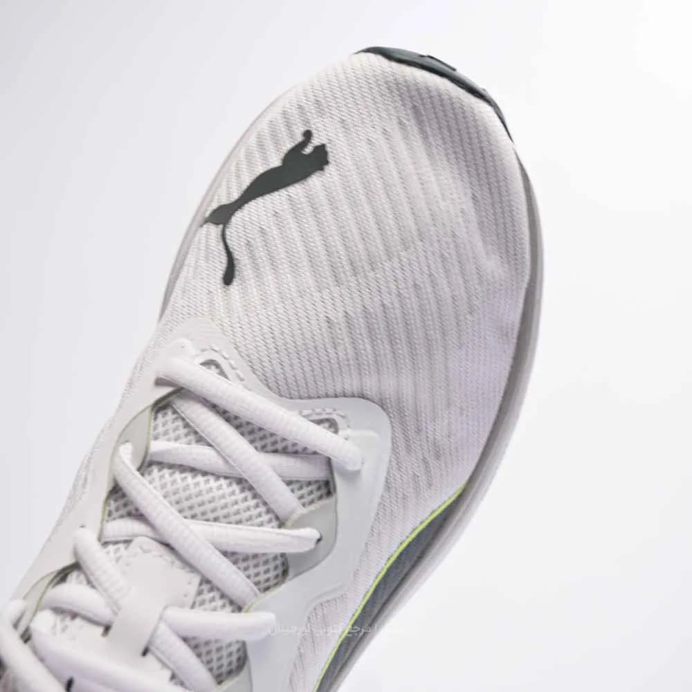 کتونی Puma مدل Aviator ProFoam Sky – 376615-04 — تصویر ۵