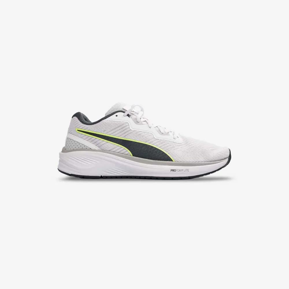 کتونی Puma مدل Aviator ProFoam Sky – 376615-04