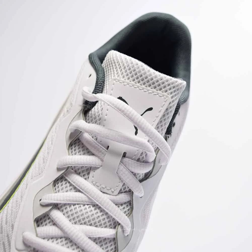 کتونی Puma مدل Aviator ProFoam Sky – 376615-04 — تصویر ۴
