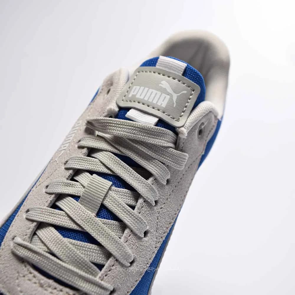 کتونی Puma مدل Runtamed Wind Mix – 406019-04 — تصویر ۷