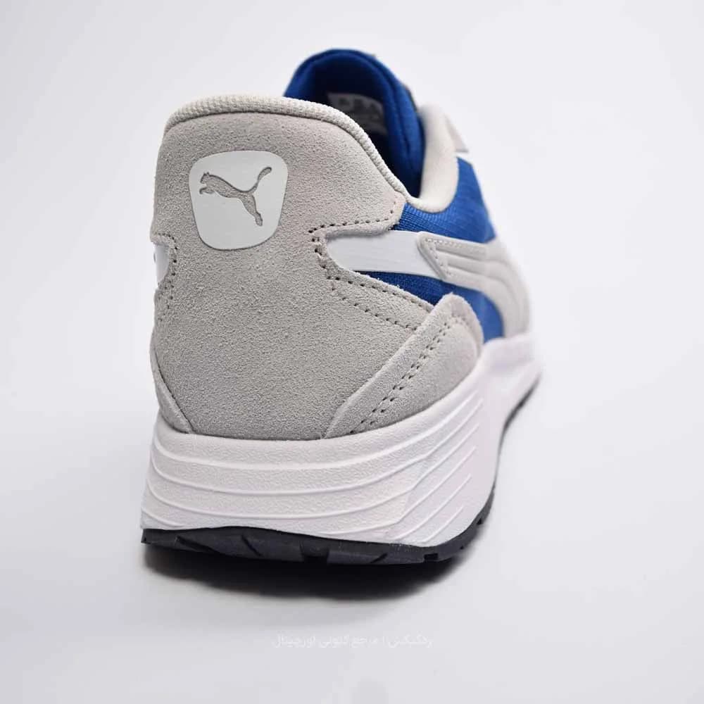 کتونی Puma مدل Runtamed Wind Mix – 406019-04 — تصویر ۵