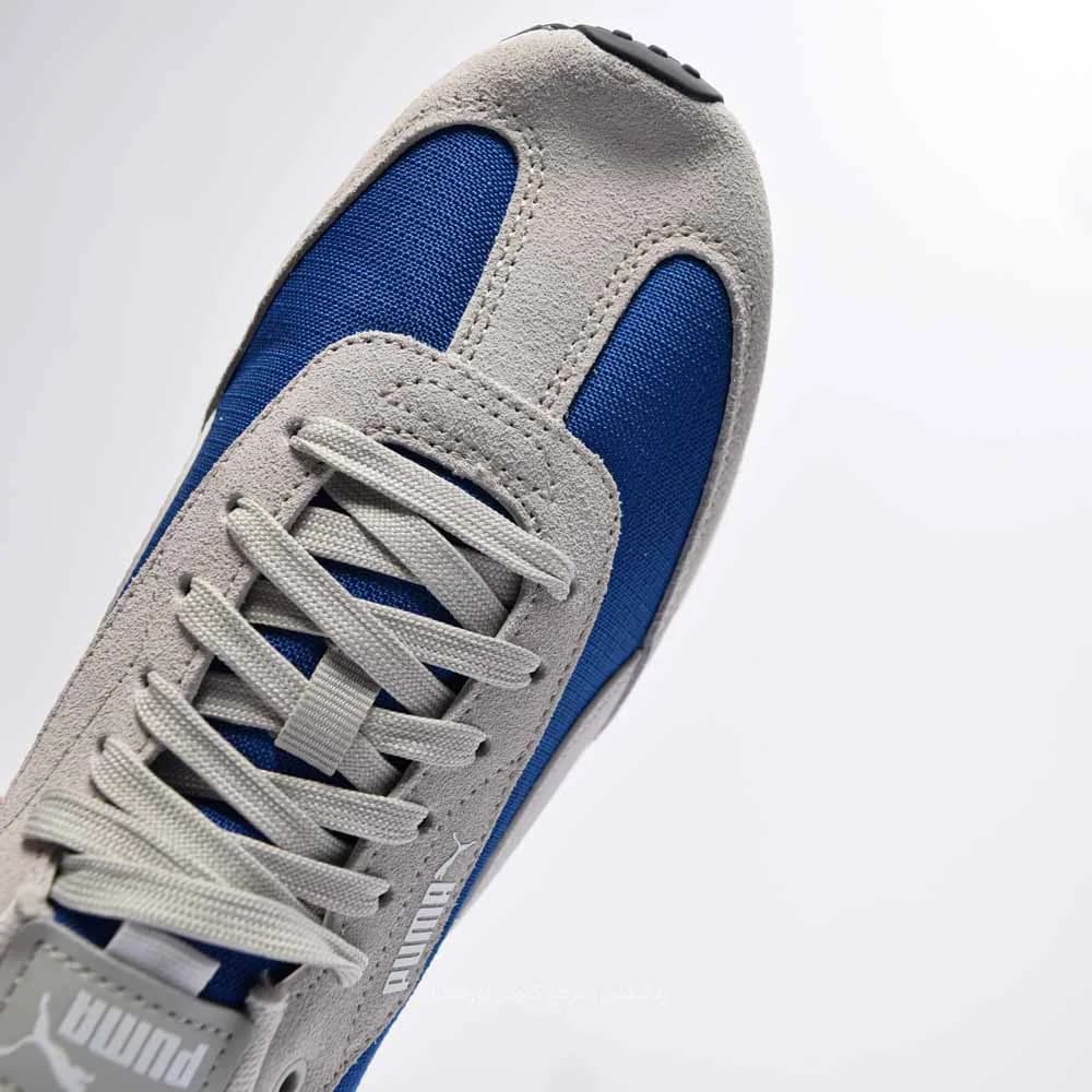 کتونی Puma مدل Runtamed Wind Mix – 406019-04 — تصویر ۸