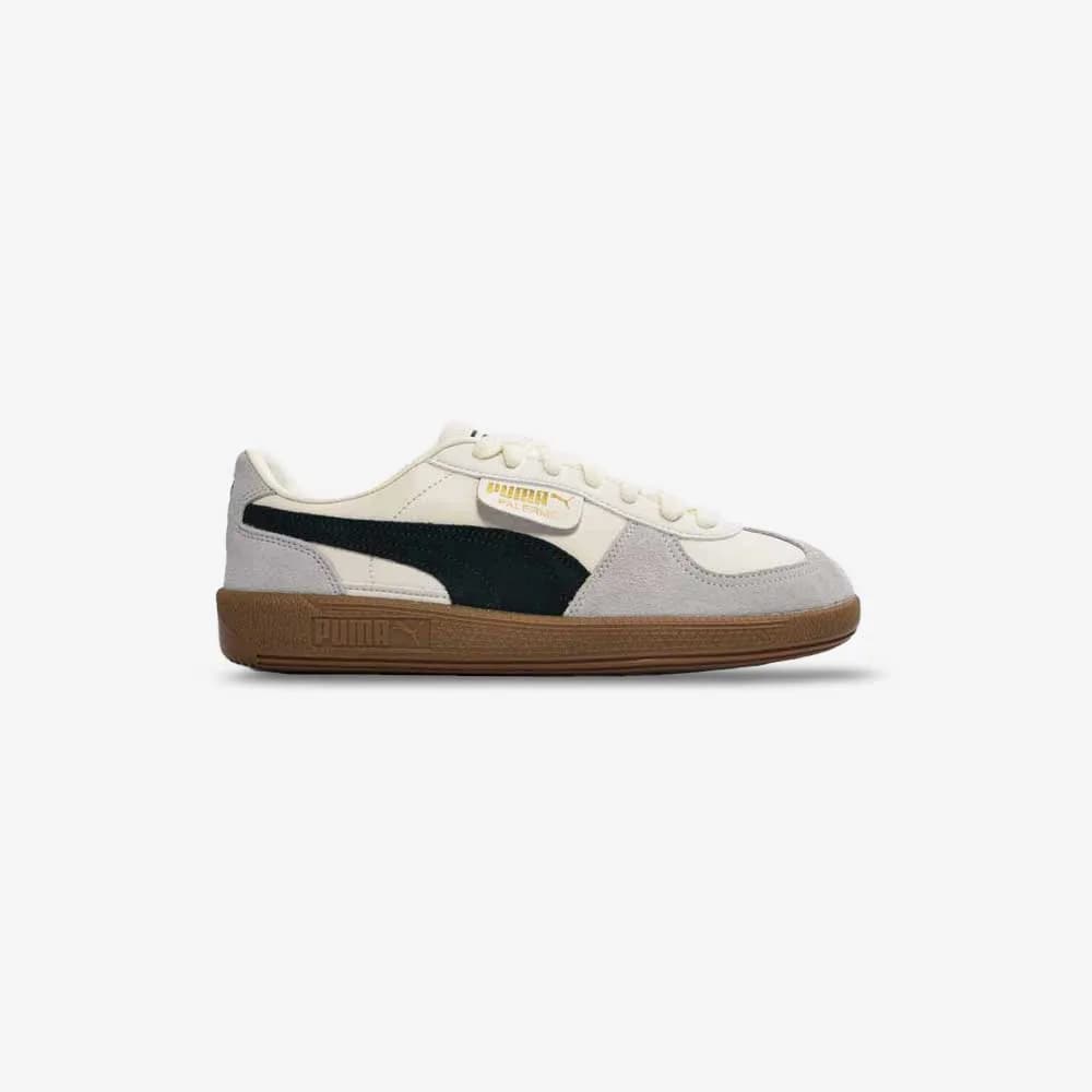 کتونی Puma مدل Palermo Leather – 396464-22