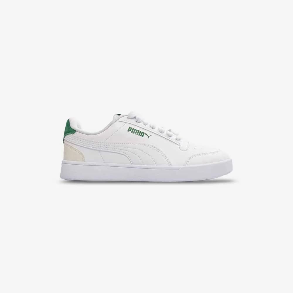 کتونی Puma مدل Shuffle – 309668-25
