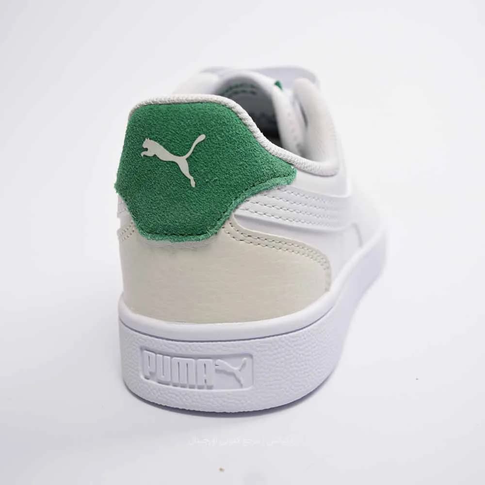 کتونی Puma مدل Shuffle – 309668-25 — تصویر ۵