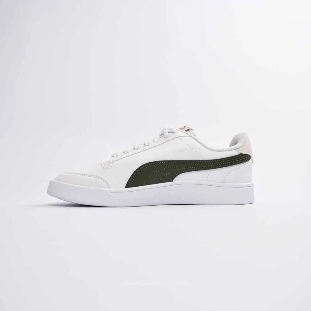 کتونی Puma مدل Shuffle – 309668-27 — تصویر ۳