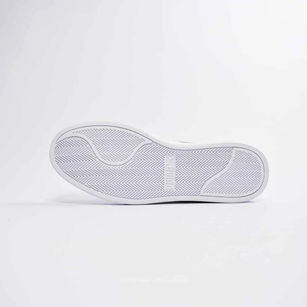 کتونی Puma مدل Shuffle – 309668-27 — تصویر ۲