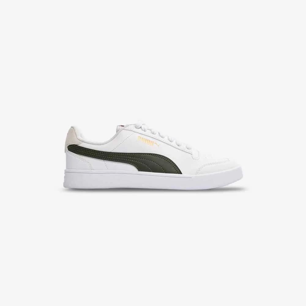 کتونی Puma مدل Shuffle – 309668-27