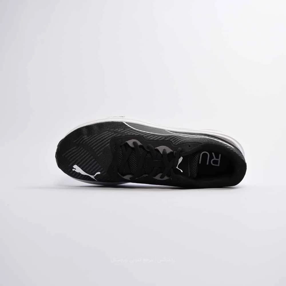 کتونی Puma مدل Aviator ProFoam Sky – 376615-01 — تصویر ۳