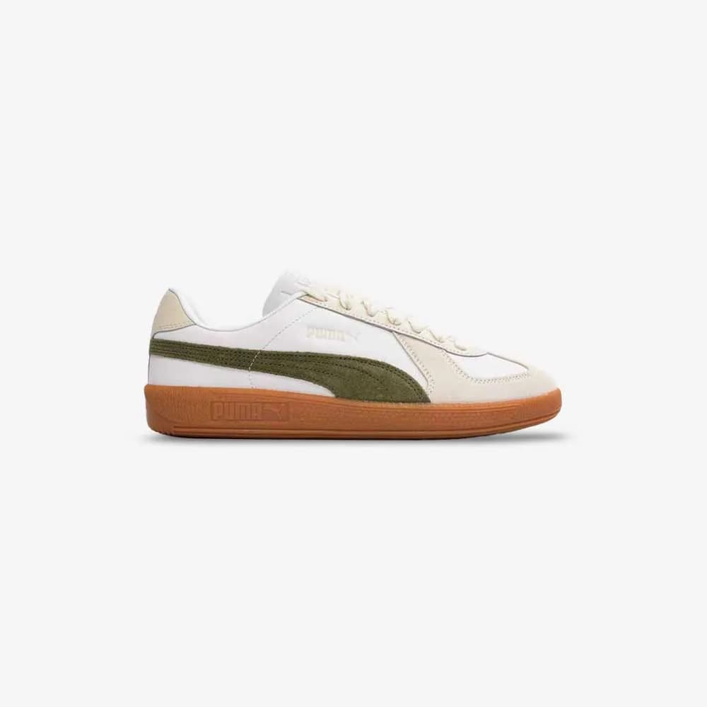 کتونی Puma مدل Army Trainer – 386607-23