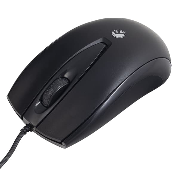 موس باسیم بیاند BM-1045 — تصویر ۳