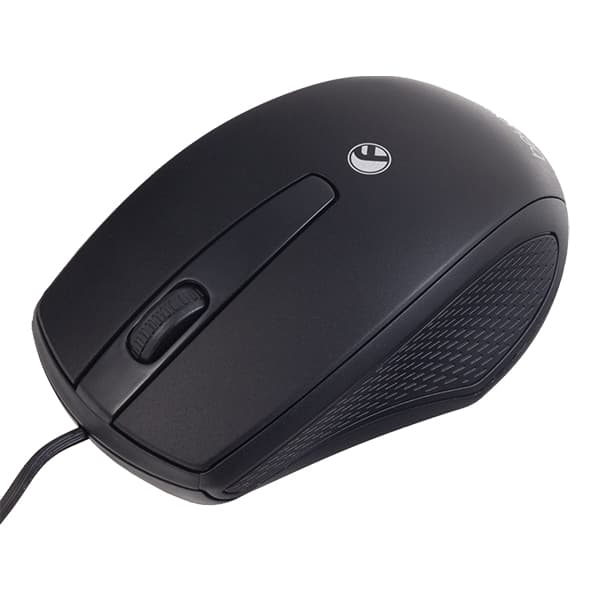 موس باسیم بیاند BM-1075 — تصویر ۳