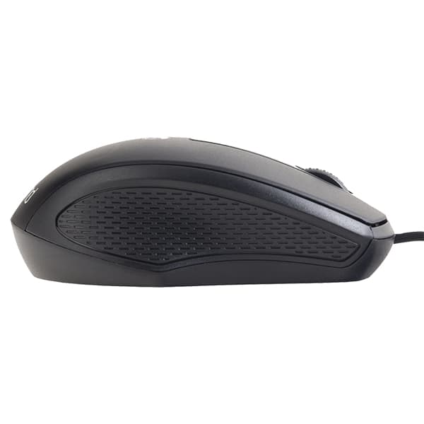 موس باسیم بیاند BM-1075 — تصویر ۴
