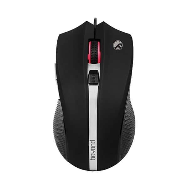 موس باسیم بیاند BM-3030