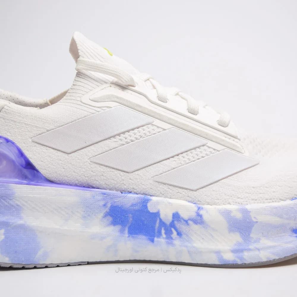 کتونی Adidas مدل Ultraboost 5X – JI1516 — تصویر ۸