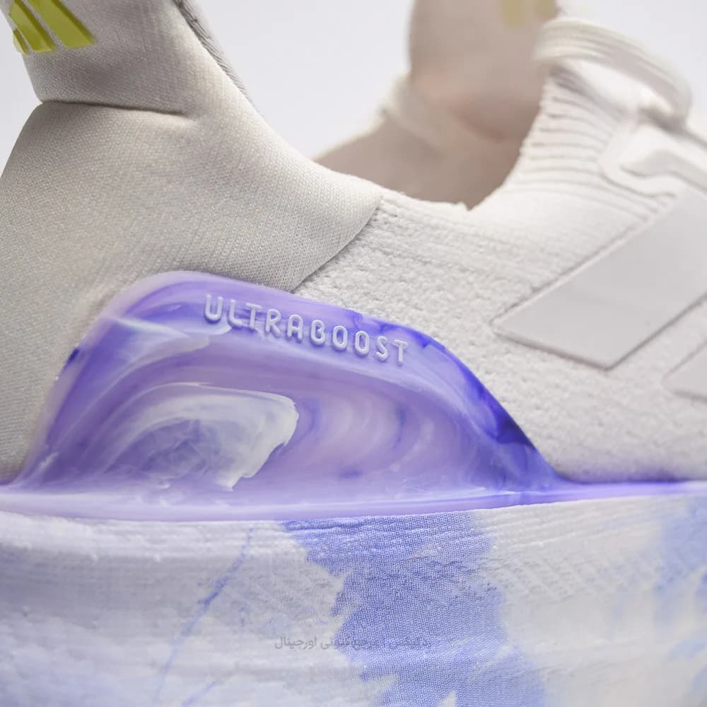 کتونی Adidas مدل Ultraboost 5X – JI1516 — تصویر ۷