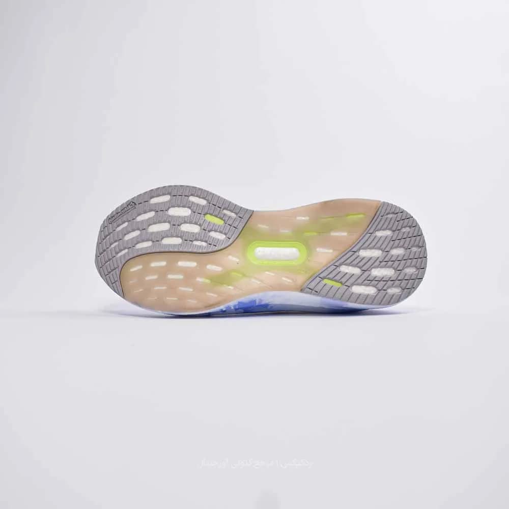 کتونی Adidas مدل Ultraboost 5X – JI1516 — تصویر ۴