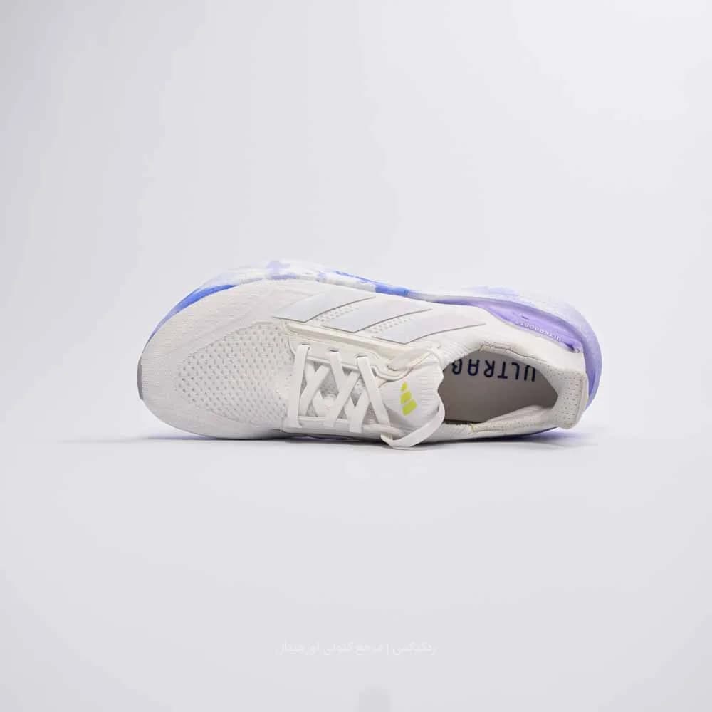 کتونی Adidas مدل Ultraboost 5X – JI1516 — تصویر ۳