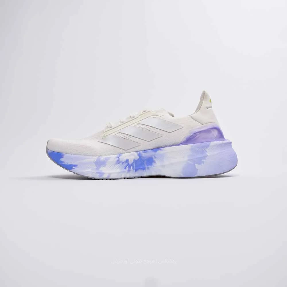 کتونی Adidas مدل Ultraboost 5X – JI1516 — تصویر ۲