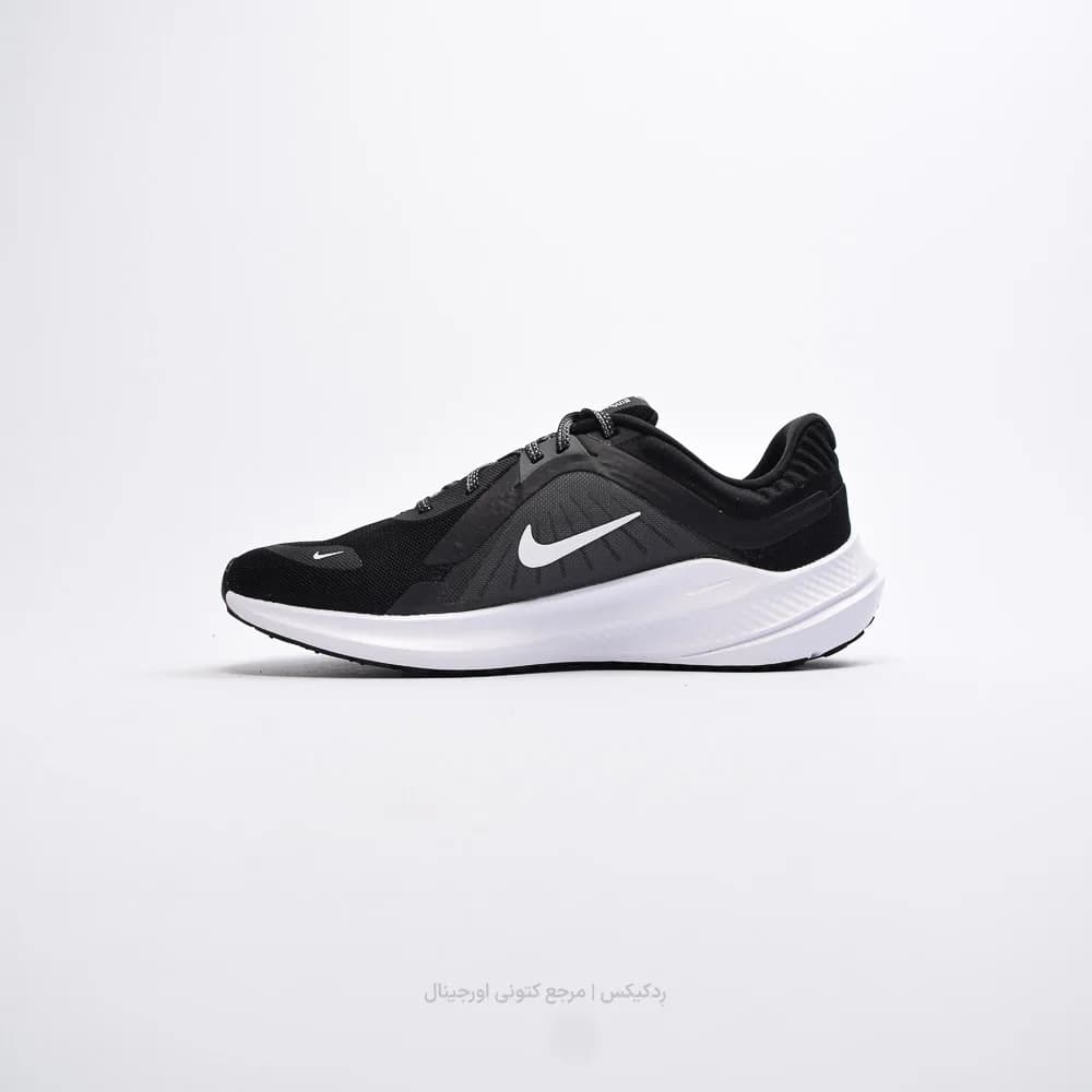 کتونی Nike مدل Quest 5 – DD9291-002 — تصویر ۲