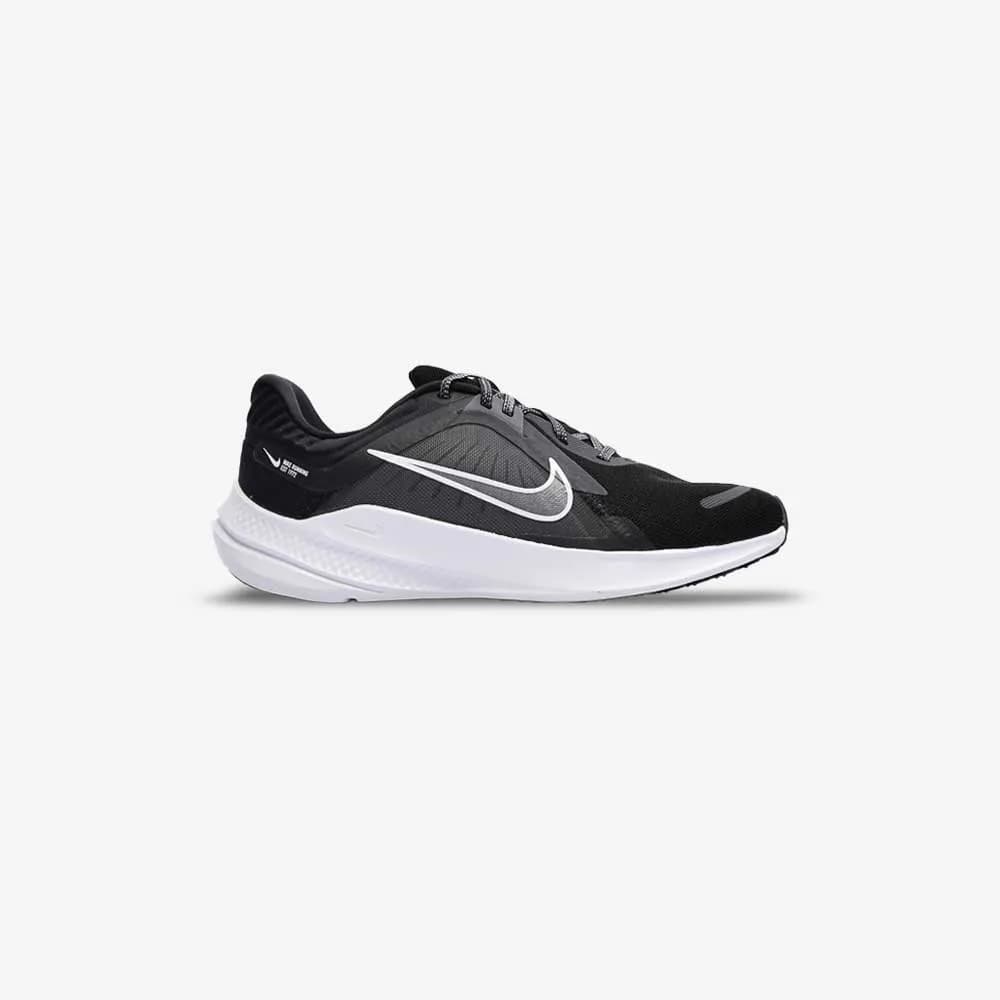 کتونی Nike مدل Quest 5 – DD9291-002