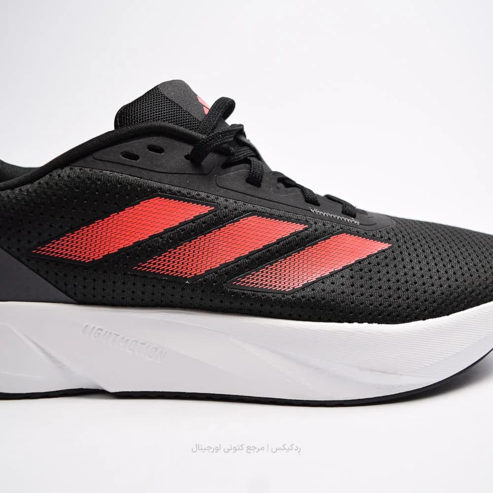 کتونی Adidas مدل Duramo Sl – IF9483 — تصویر ۷