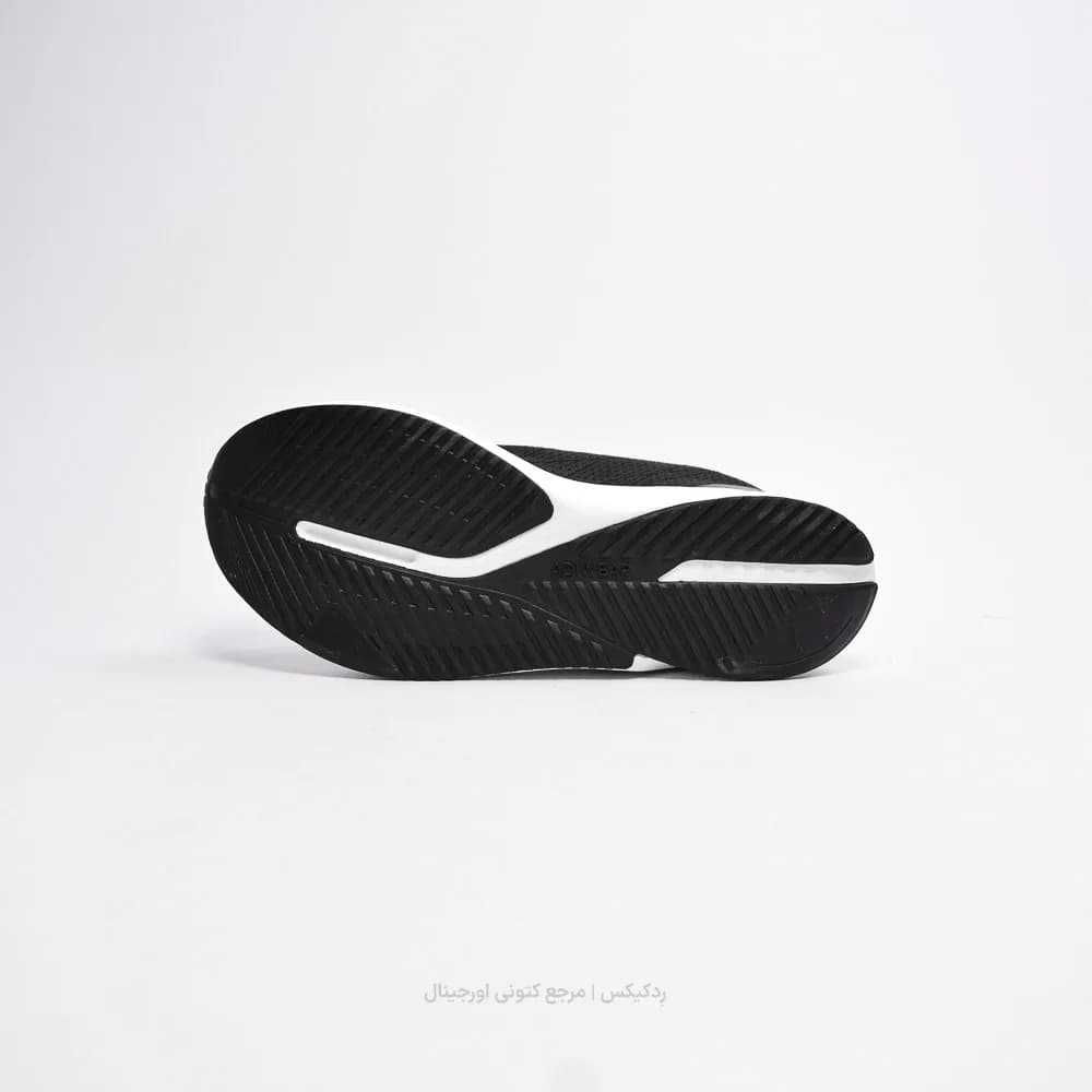 کتونی Adidas مدل Duramo Sl – IF9483 — تصویر ۴