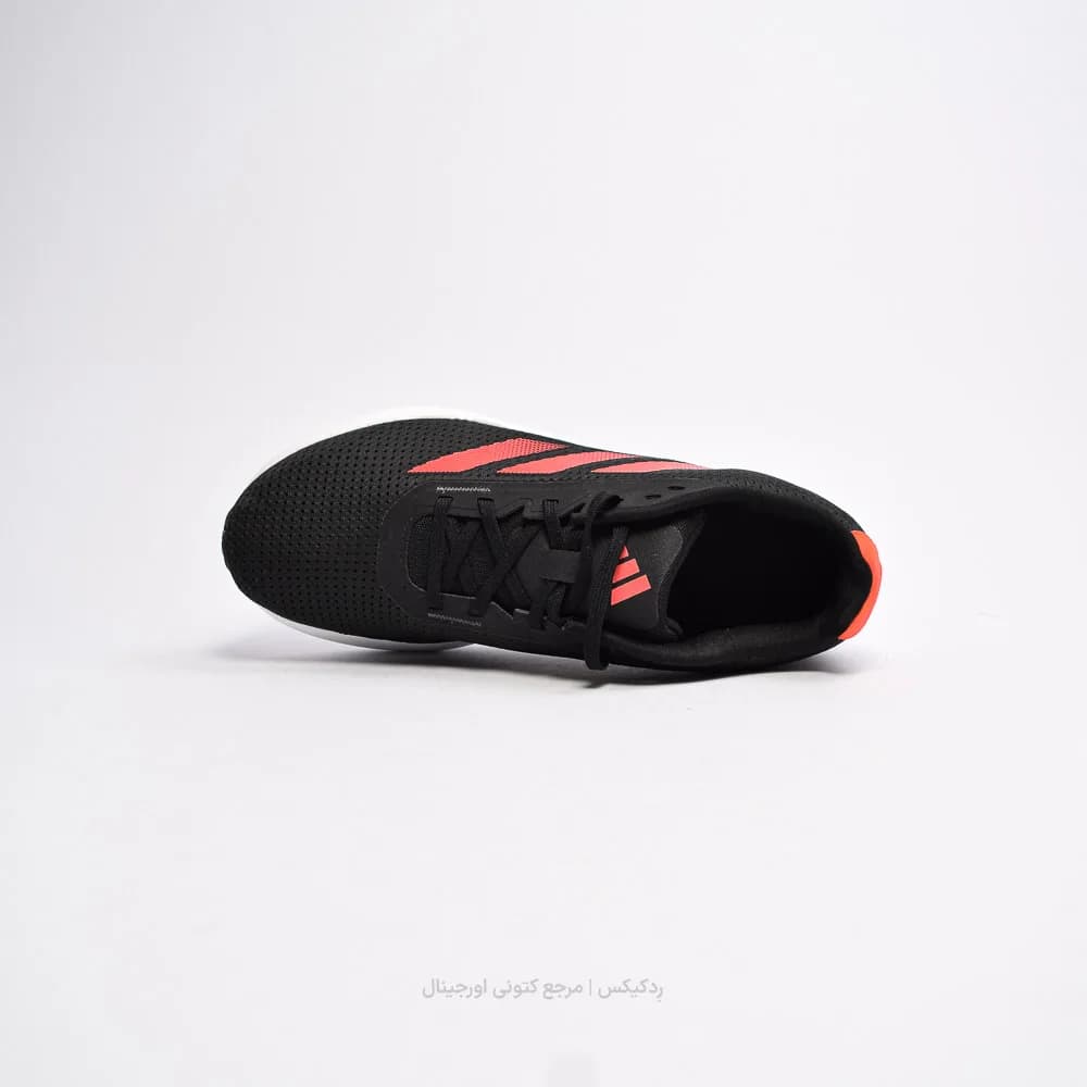 کتونی Adidas مدل Duramo Sl – IF9483 — تصویر ۳