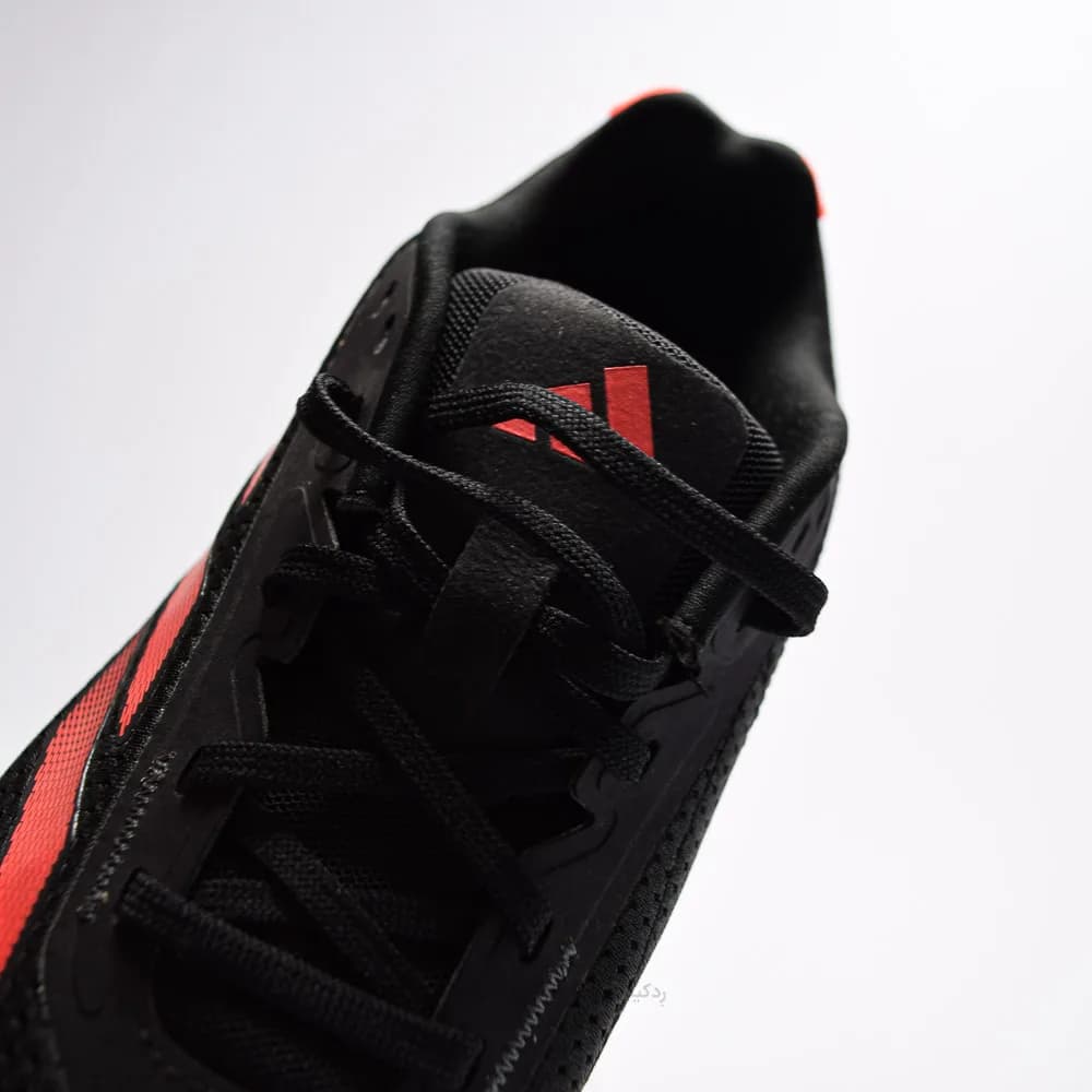 کتونی Adidas مدل Duramo Sl – IF9483 — تصویر ۸