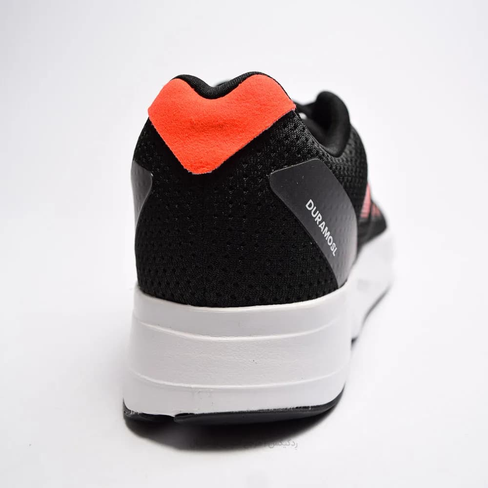 کتونی Adidas مدل Duramo Sl – IF9483 — تصویر ۵