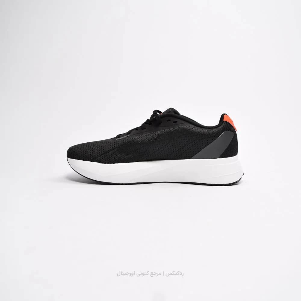 کتونی Adidas مدل Duramo Sl – IF9483 — تصویر ۲