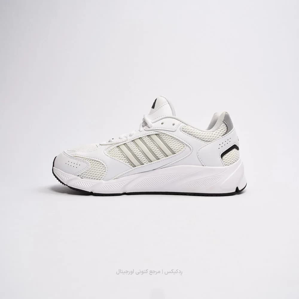 کتونی Adidas مدل Crazychaos 2000 – IH0305 — تصویر ۲