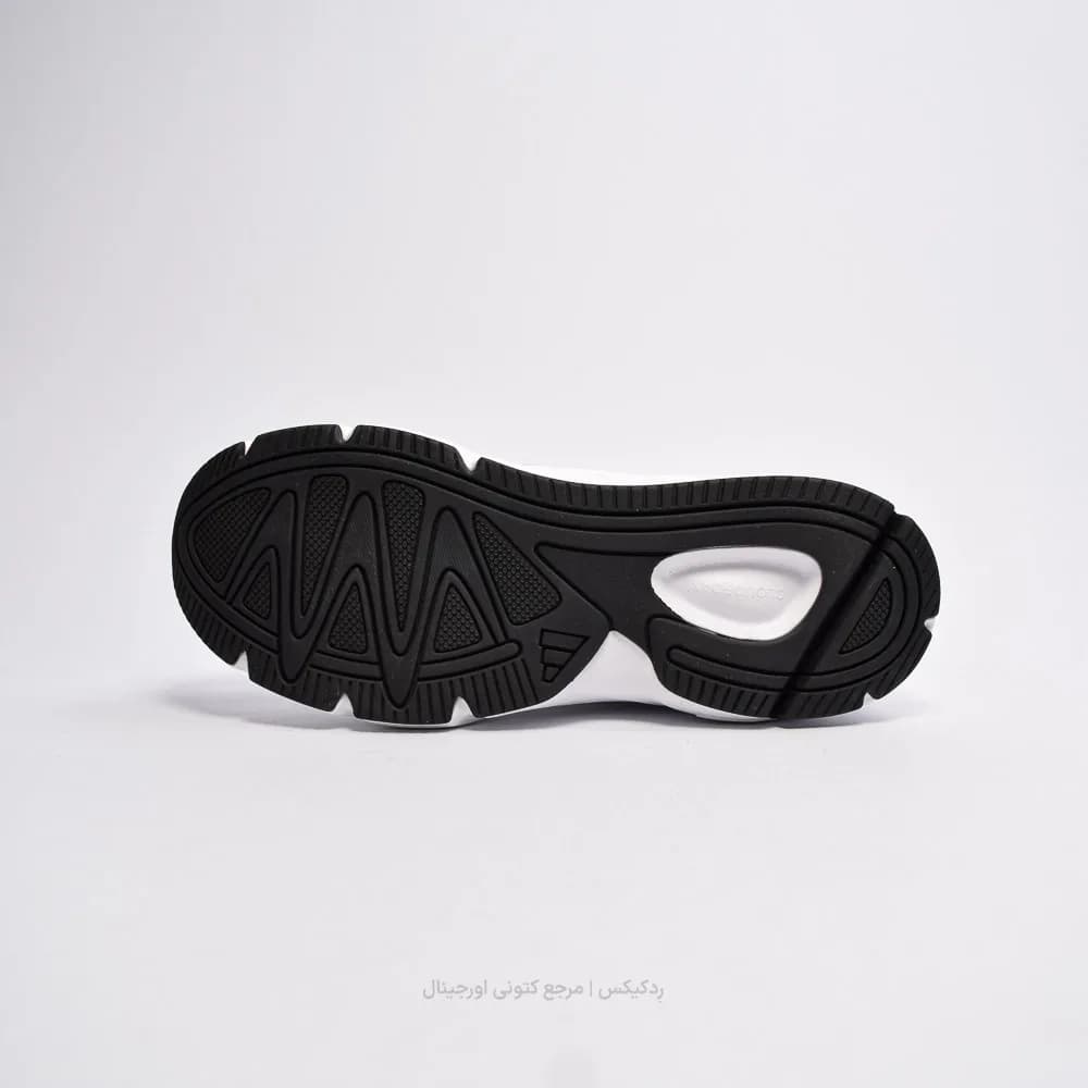 کتونی Adidas مدل Crazychaos 2000 – IH0305 — تصویر ۴