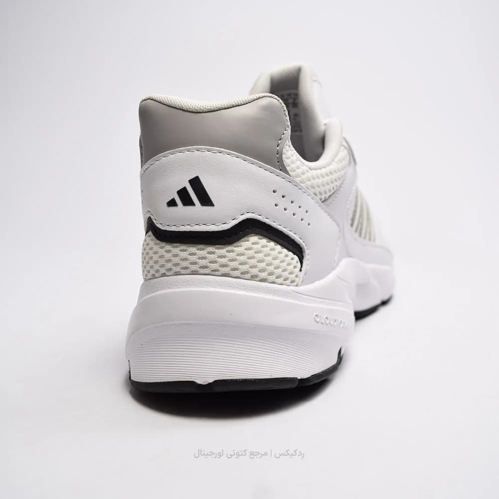 کتونی Adidas مدل Crazychaos 2000 – IH0305 — تصویر ۵