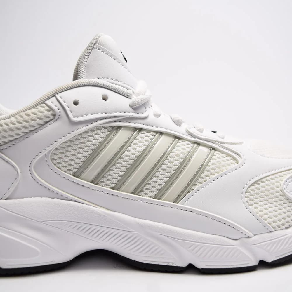 کتونی Adidas مدل Crazychaos 2000 – IH0305 — تصویر ۷