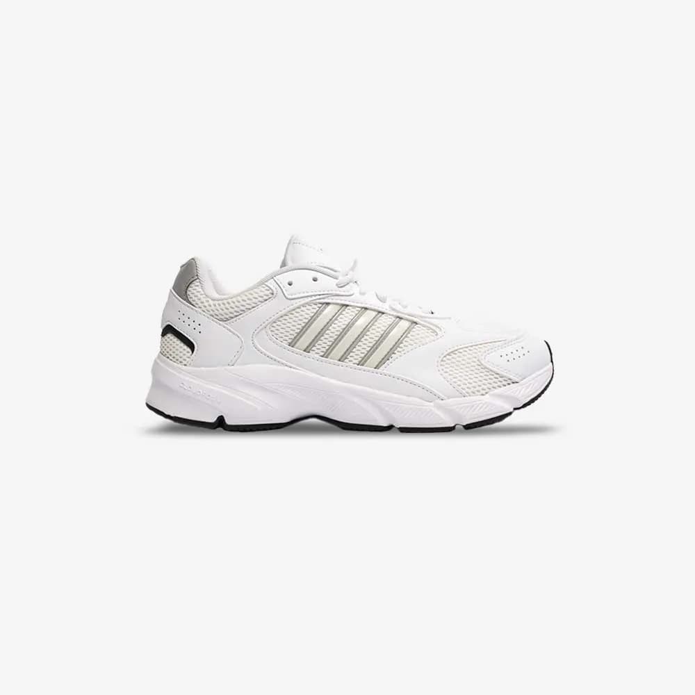 کتونی Adidas مدل Crazychaos 2000 – IH0305